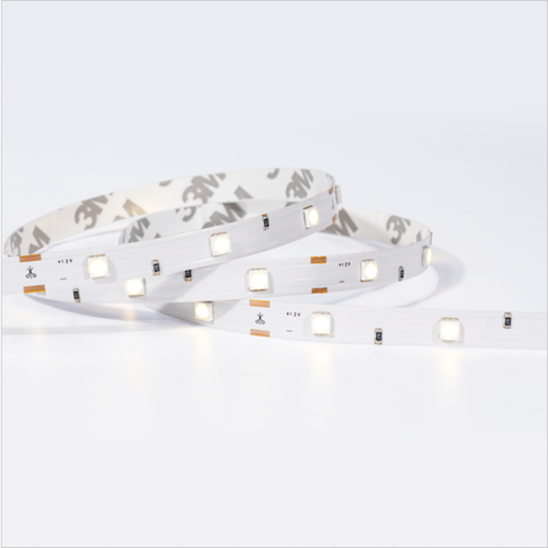 5050 LED Strip Lights, 30/M, 10MM Wide, 5M Reel