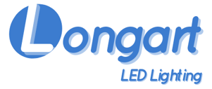 Longart Lighting Technology Co., Ltd